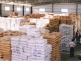 PMMA 015M3　025M3　040M3　060M3　